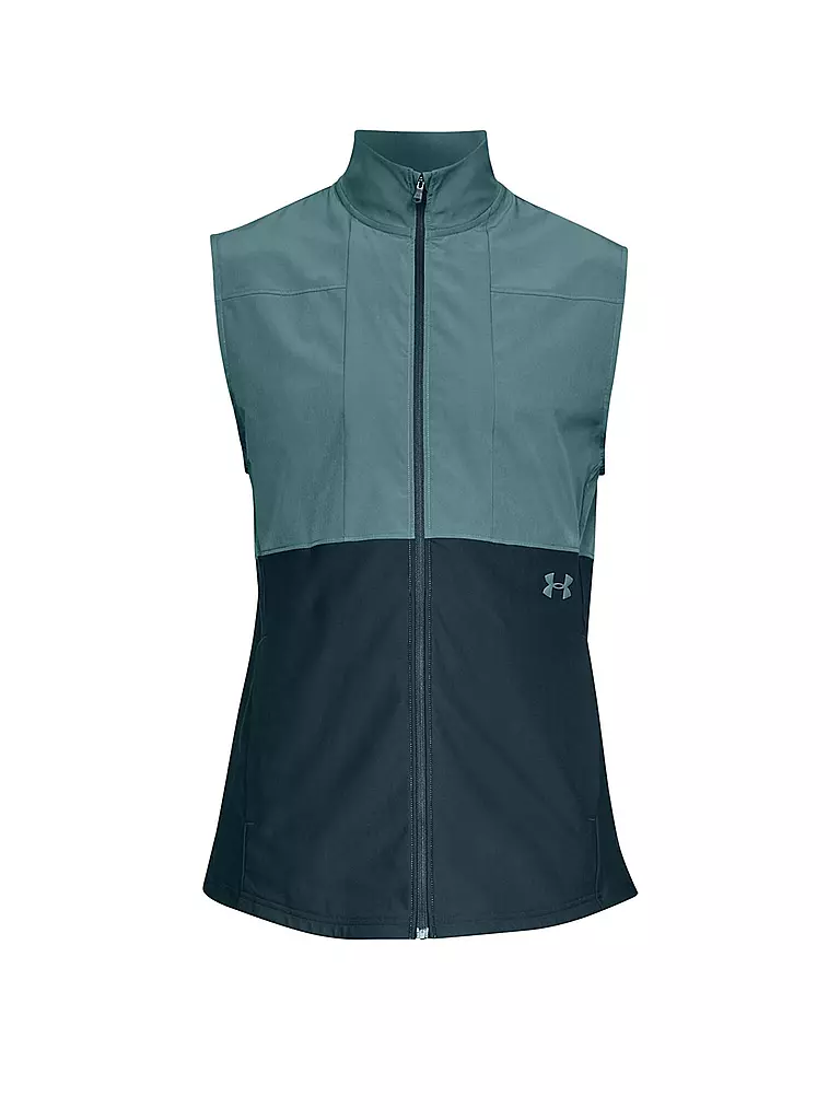 Under armour vanish hybrid hotsell